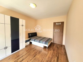  3- | Imot.bg    5