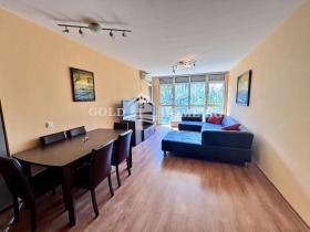 À vendre 2 chambres