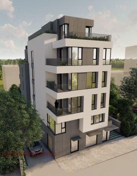 Zu verkaufen 2 Schlafzimmer