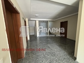 ������� 3-����� | Imot.bg � ����� ������ 2