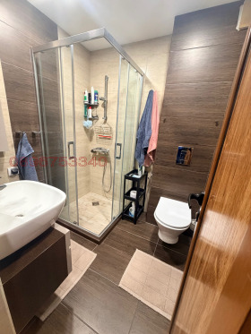������� 3-����� | Imot.bg � ����� ������ 7