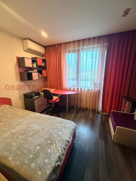 ������� 3-����� | Imot.bg � ����� ������ 8