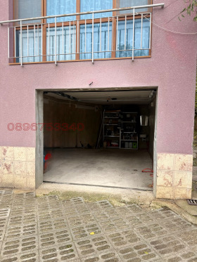 ������� 3-����� | Imot.bg � ����� ������ 17