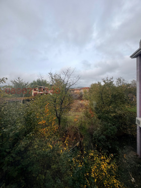 ������� 3-����� | Imot.bg � ����� ������ 14