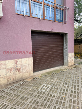 ������� 3-����� | Imot.bg � ����� ������ 16