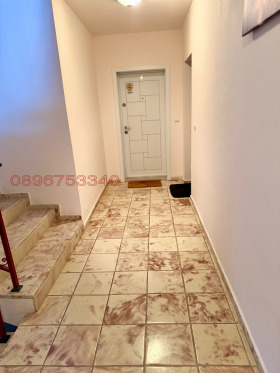 ������� 3-����� | Imot.bg � ����� ������ 10