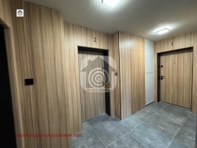 ������� 3-����� | Imot.bg � ����� ������ 16