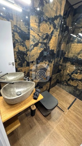 ������� 3-����� | Imot.bg � ����� ������ 13