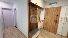 ������� 3-����� | Imot.bg � ����� ������ 14