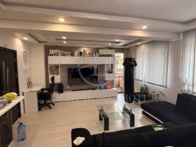 ������� 3-����� | Imot.bg � ����� ������ 5
