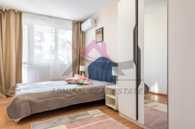 ������� 3-����� | Imot.bg � ����� ������ 5