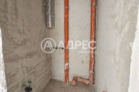 ������� 3-����� | Imot.bg � ����� ������ 13