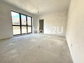 ������� 4-����� | Imot.bg � ����� ������ 4