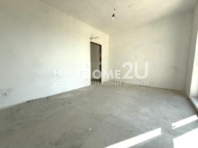 ������� 4-����� | Imot.bg � ����� ������ 10