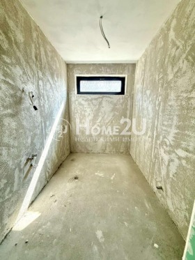 ������� 4-����� | Imot.bg � ����� ������ 5