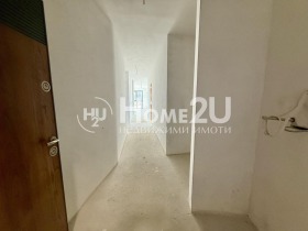 ������� 4-����� | Imot.bg � ����� ������ 3