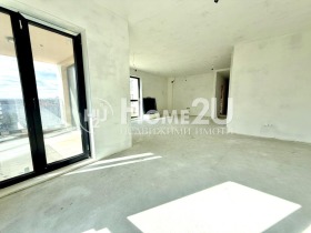 ������� 4-����� | Imot.bg � ����� ������ 2