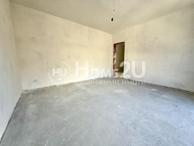 ������� 4-����� | Imot.bg � ����� ������ 8