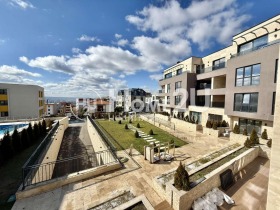 ������� 4-����� | Imot.bg � ����� ������ 11