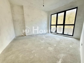 ������� 4-����� | Imot.bg � ����� ������ 7