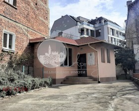 Продажба на имоти в Център, град Пловдив — страница 100 - изображение 6 
