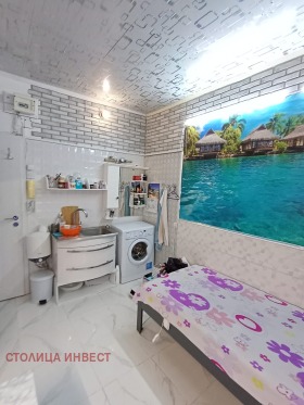 ������� ������, ����� | Imot.bg � ����� ������ 5