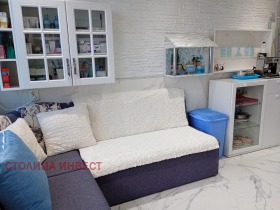 ������� ������, ����� | Imot.bg � ����� ������ 10