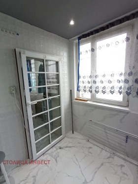 ������� ������, ����� | Imot.bg � ����� ������ 8