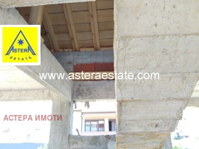   | Imot.bg    5