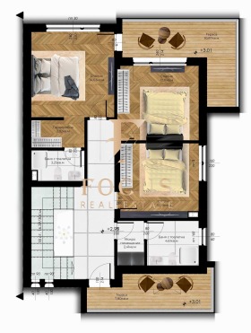 ����� ������� ����,�. �����������, ������ �������