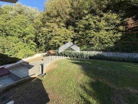 ������� ���� | Imot.bg � ����� ������ 17