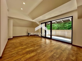 ������� ���� | Imot.bg � ����� ������ 9