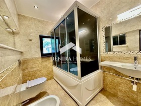 ������� ���� | Imot.bg � ����� ������ 14