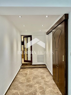 ������� ���� | Imot.bg � ����� ������ 13