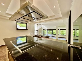 ����� ������� ����,���� �����, �������>