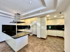 ����� ������� ����,���� �����, �������