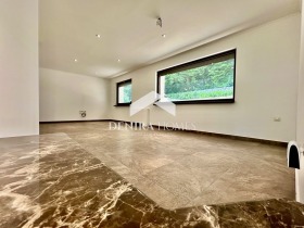 ������� ���� | Imot.bg � ����� ������ 12