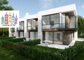 ������� ���� | Imot.bg � ����� ������ 2