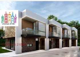 ������� ���� | Imot.bg � ����� ������ 3
