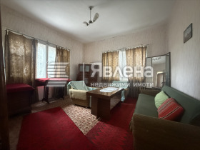 ������� ���� | Imot.bg � ����� ������ 4