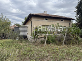 ������� ���� | Imot.bg � ����� ������ 3