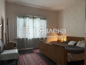 ������� ���� | Imot.bg � ����� ������ 5