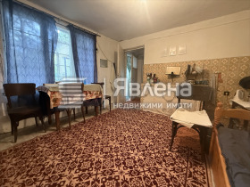 ������� ���� | Imot.bg � ����� ������ 7