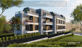 ������� ����� | Imot.bg � ����� ������ 5