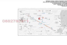 ������� ����� | Imot.bg � ����� ������ 9