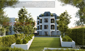 ������� ����� | Imot.bg � ����� ������ 7