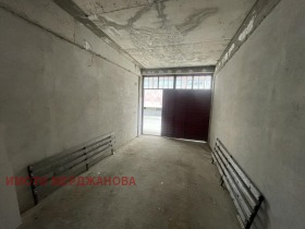 ������� ����� | Imot.bg � ����� ������ 5