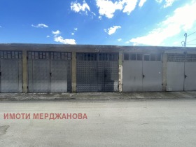 ������� ����� | Imot.bg � ����� ������ 3