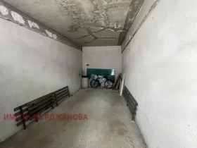 ������� ����� | Imot.bg � ����� ������ 2