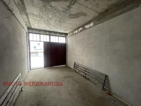 ������� ����� | Imot.bg � ����� ������ 4
